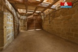 Prodej chalupy, 340 m², Blíževedly