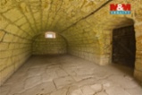 Prodej chalupy, 340 m², Blíževedly