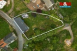 Prodej chalupy, 340 m², Blíževedly