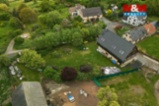 Prodej chalupy, 340 m², Blíževedly
