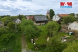Prodej chalupy, 340 m², Blíževedly