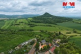 Prodej chalupy, 340 m², Blíževedly