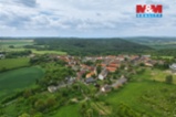 Prodej chalupy, 340 m², Blíževedly