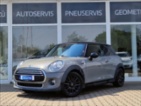 Mini Cooper, 1,5 i 100kW LED VÝHŘEV, hatchback,