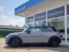 Mini Cooper, 1,5 i 100kW LED VÝHŘEV, hatchback,