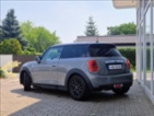 Mini Cooper, 1,5 i 100kW LED VÝHŘEV, hatchback,