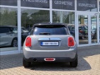 Mini Cooper, 1,5 i 100kW LED VÝHŘEV, hatchback,