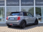 Mini Cooper, 1,5 i 100kW LED VÝHŘEV, hatchback,