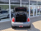 Mini Cooper, 1,5 i 100kW LED VÝHŘEV, hatchback,