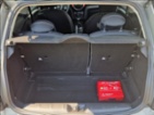 Mini Cooper, 1,5 i 100kW LED VÝHŘEV, hatchback,