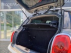 Mini Cooper, 1,5 i 100kW LED VÝHŘEV, hatchback,