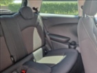 Mini Cooper, 1,5 i 100kW LED VÝHŘEV, hatchback,