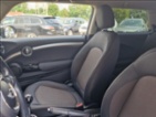 Mini Cooper, 1,5 i 100kW LED VÝHŘEV, hatchback,