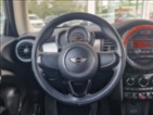 Mini Cooper, 1,5 i 100kW LED VÝHŘEV, hatchback,