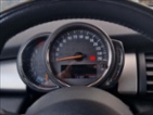 Mini Cooper, 1,5 i 100kW LED VÝHŘEV, hatchback,