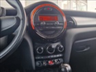 Mini Cooper, 1,5 i 100kW LED VÝHŘEV, hatchback,