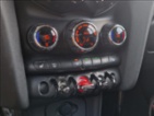 Mini Cooper, 1,5 i 100kW LED VÝHŘEV, hatchback,
