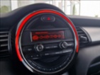 Mini Cooper, 1,5 i 100kW LED VÝHŘEV, hatchback,
