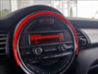 Mini Cooper, 1,5 i 100kW LED VÝHŘEV, hatchback,