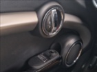 Mini Cooper, 1,5 i 100kW LED VÝHŘEV, hatchback,