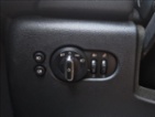 Mini Cooper, 1,5 i 100kW LED VÝHŘEV, hatchback,