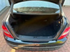 Mercedes-Benz Třídy C, 220 CDi Aut. Elegance, ČR,
