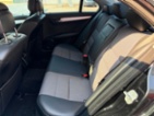 Mercedes-Benz Třídy C, 220 CDi Aut. Elegance, ČR,