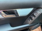 Mercedes-Benz Třídy C, 220 CDi Aut. Elegance, ČR,