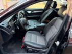 Mercedes-Benz Třídy C, 220 CDi Aut. Elegance, ČR,