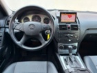 Mercedes-Benz Třídy C, 220 CDi Aut. Elegance, ČR,