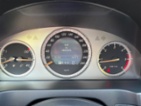 Mercedes-Benz Třídy C, 220 CDi Aut. Elegance, ČR,