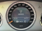 Mercedes-Benz Třídy C, 220 CDi Aut. Elegance, ČR,