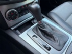 Mercedes-Benz Třídy C, 220 CDi Aut. Elegance, ČR,