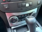 Mercedes-Benz Třídy C, 220 CDi Aut. Elegance, ČR,