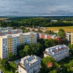 Prodej bytu 3+1 68, Český Brod.Prodej bytu 3+1, 70