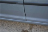 Volkswagen Caddy, 2,0 TDI 4-MOTION MAXI