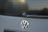 Volkswagen Caddy, 2,0 TDI 4-MOTION MAXI