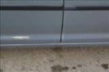 Volkswagen Caddy, 2,0 TDI 4-MOTION MAXI