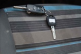 Volkswagen Caddy, 2,0 TDI 4-MOTION MAXI