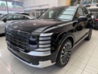 Hyundai Palisade, AWD 3,5 Ultimate Calligraphy,