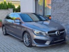 Mercedes-Benz CLA, 200D AMG PAKET!! 79tKM!!!,