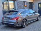 Mercedes-Benz CLA, 200D AMG PAKET!! 79tKM!!!,