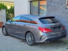 Mercedes-Benz CLA, 200D AMG PAKET!! 79tKM!!!,