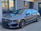 Mercedes-Benz CLA, 200D AMG PAKET!! 79tKM!!!,
