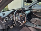 Mercedes-Benz CLA, 200D AMG PAKET!! 79tKM!!!,