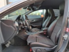 Mercedes-Benz CLA, 200D AMG PAKET!! 79tKM!!!,