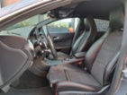 Mercedes-Benz CLA, 200D AMG PAKET!! 79tKM!!!,