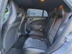 Mercedes-Benz CLA, 200D AMG PAKET!! 79tKM!!!,