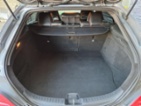 Mercedes-Benz CLA, 200D AMG PAKET!! 79tKM!!!,