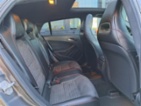 Mercedes-Benz CLA, 200D AMG PAKET!! 79tKM!!!,